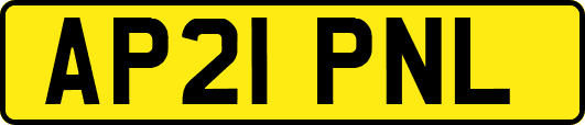 AP21PNL