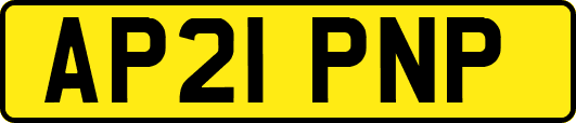 AP21PNP