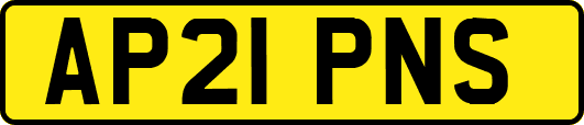 AP21PNS
