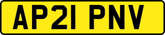 AP21PNV
