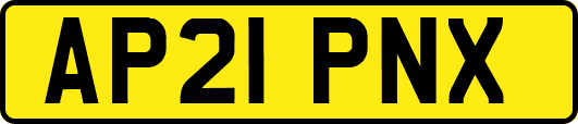 AP21PNX