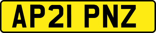 AP21PNZ