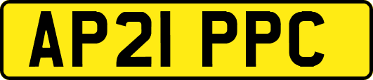 AP21PPC