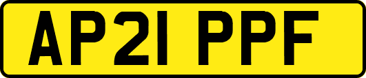 AP21PPF
