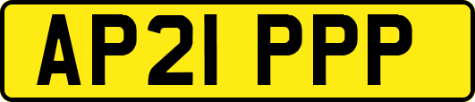 AP21PPP