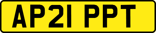 AP21PPT