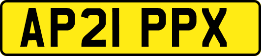 AP21PPX