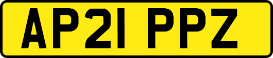 AP21PPZ