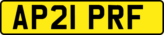 AP21PRF