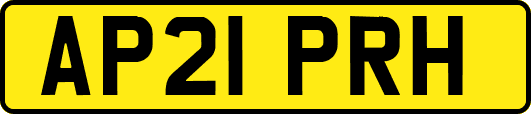 AP21PRH