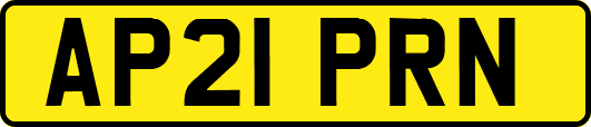 AP21PRN