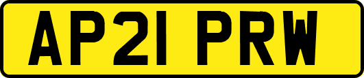 AP21PRW