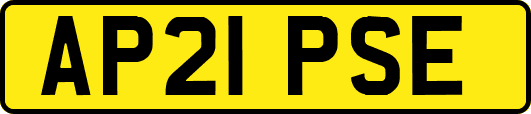 AP21PSE