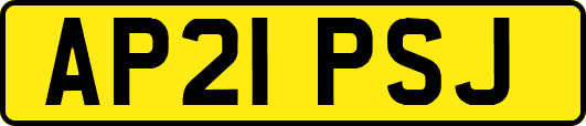 AP21PSJ
