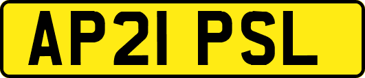 AP21PSL
