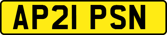 AP21PSN