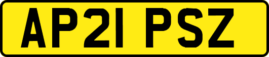 AP21PSZ