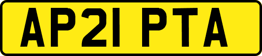 AP21PTA