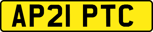 AP21PTC