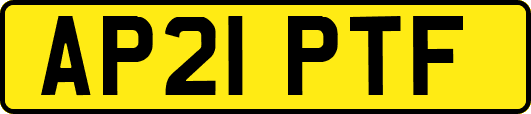 AP21PTF