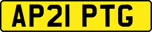 AP21PTG