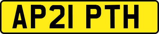 AP21PTH