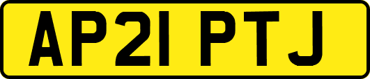 AP21PTJ