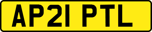 AP21PTL