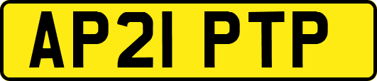 AP21PTP