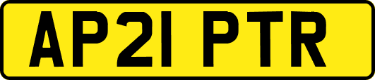 AP21PTR