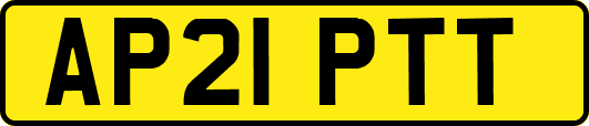 AP21PTT