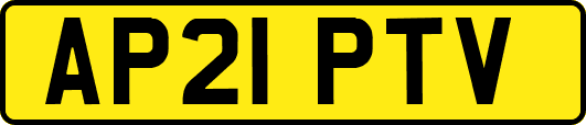 AP21PTV