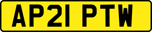 AP21PTW