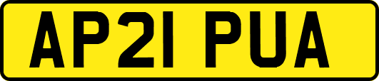 AP21PUA
