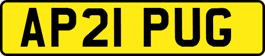 AP21PUG