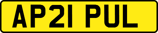 AP21PUL