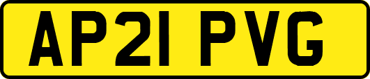 AP21PVG