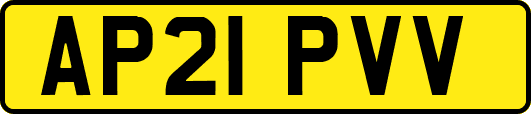 AP21PVV