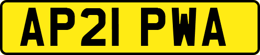 AP21PWA