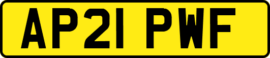 AP21PWF