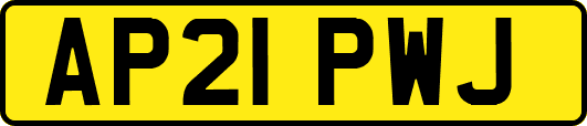 AP21PWJ