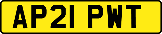 AP21PWT