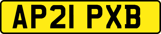 AP21PXB