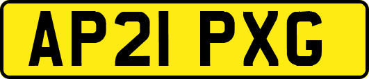 AP21PXG