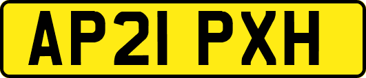 AP21PXH