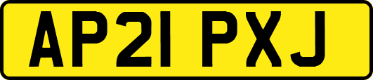 AP21PXJ