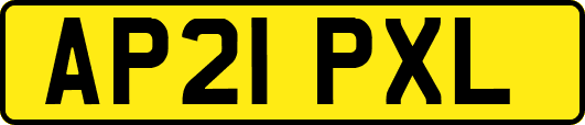 AP21PXL