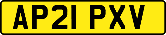 AP21PXV