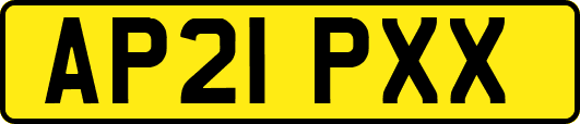 AP21PXX