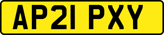 AP21PXY